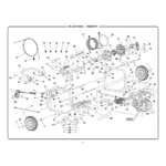 BLACK MAX, BM80917, IPL.2 thumbnail